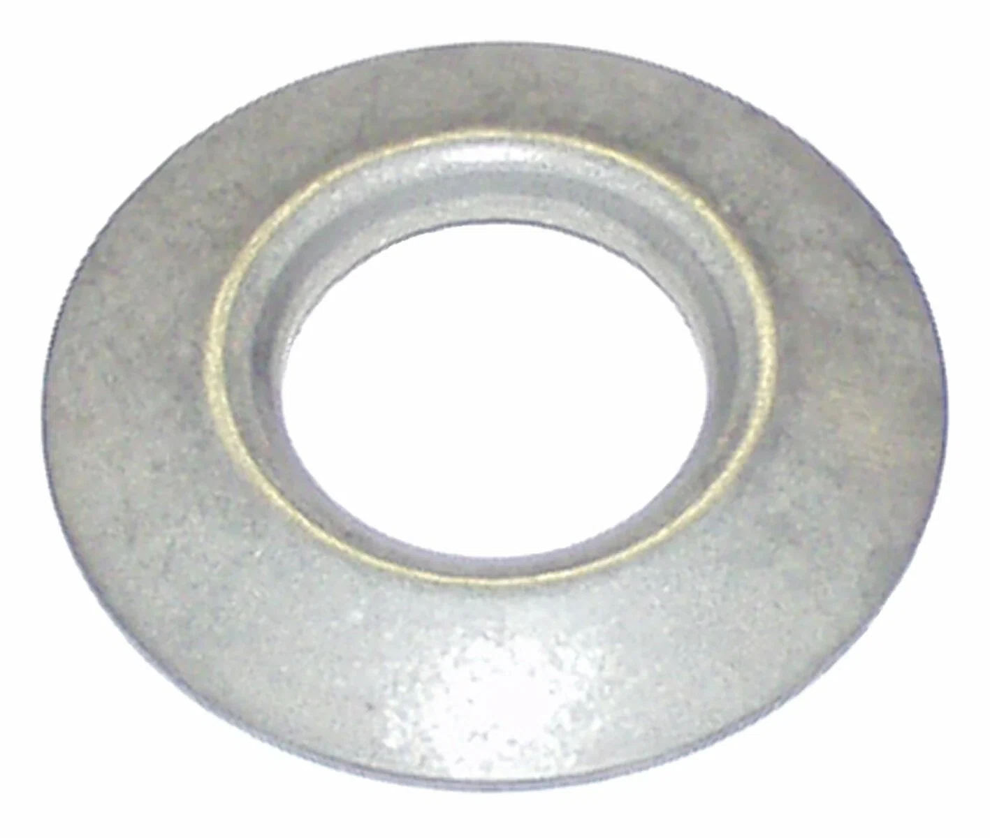 Crown Automotive - Metal Unpainted Differential Spider Gear Thrust Washer - J3237818